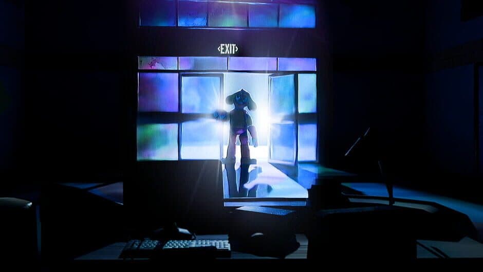 Piñata Puppy World banner