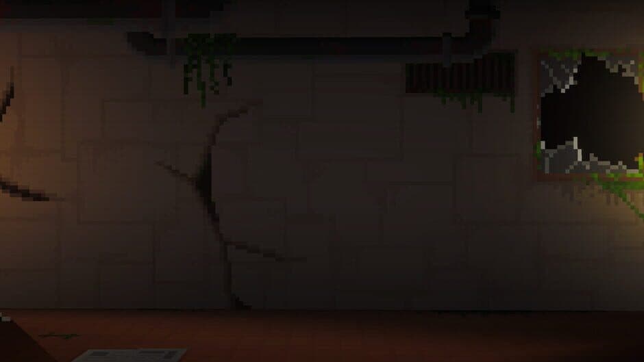 In a World After People banner