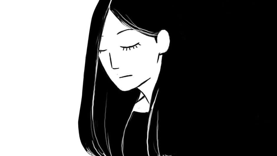 A Heavy Morning banner