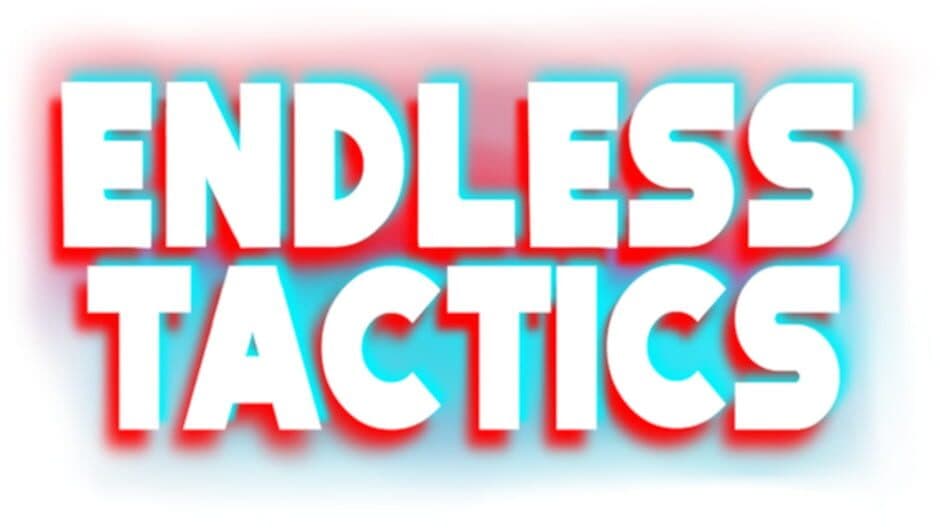 Endless Tactics banner