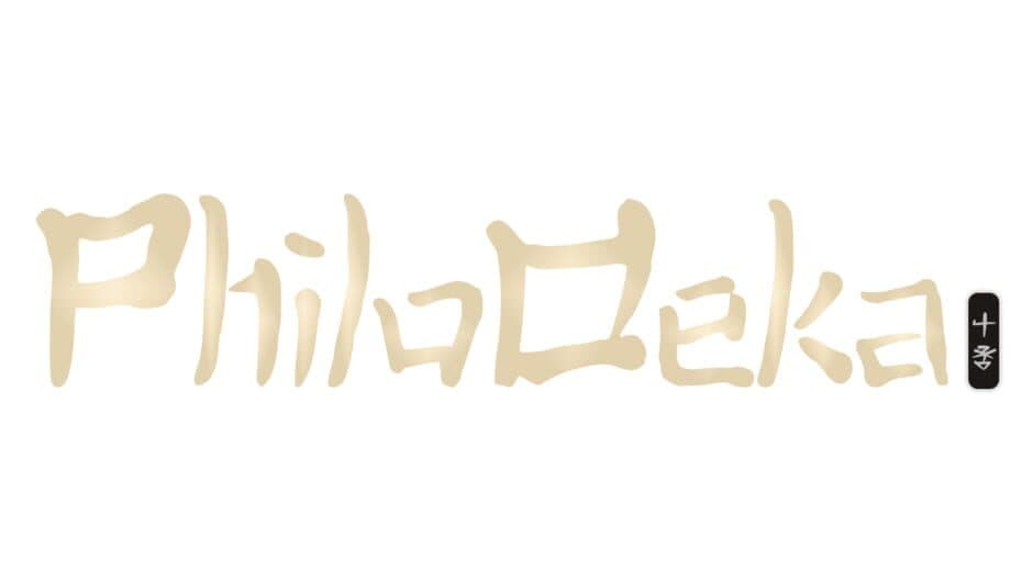 PhiloDeka banner