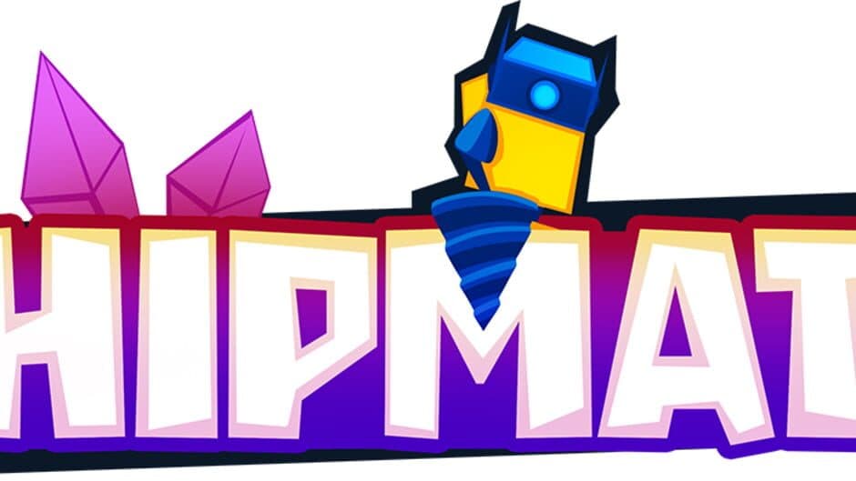 Chipmatic banner
