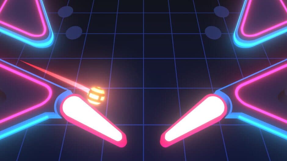 Pinball Dream banner