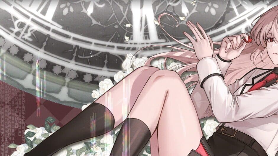 Re.dive Wonderland banner