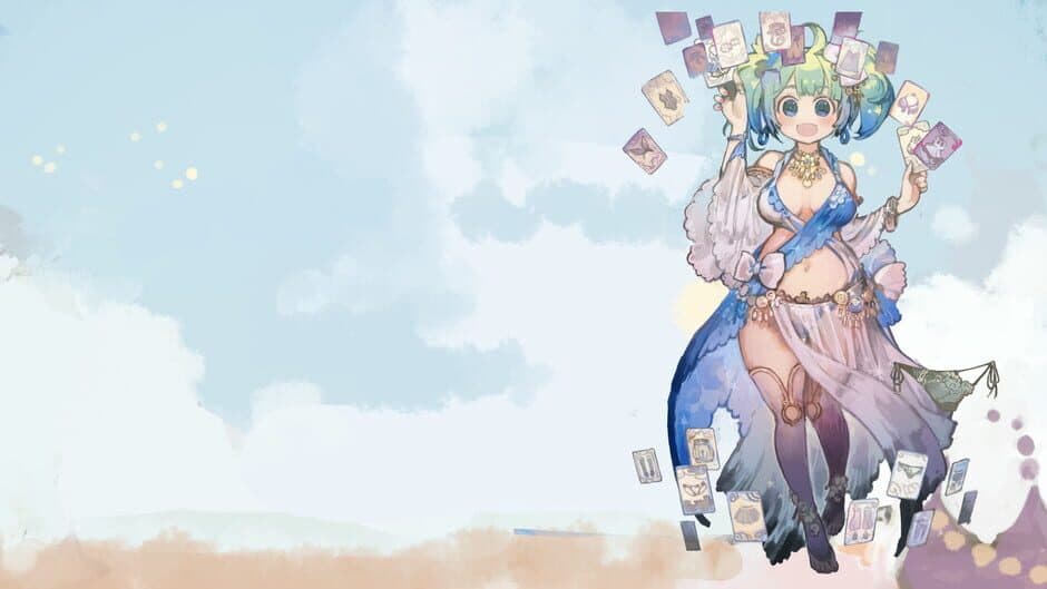 Dress the Duel banner