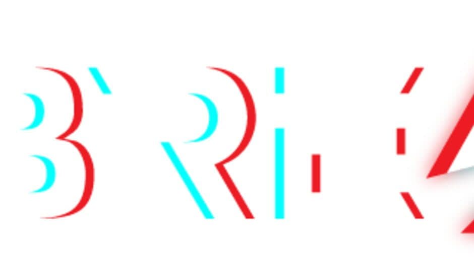 Codebreakers VR banner