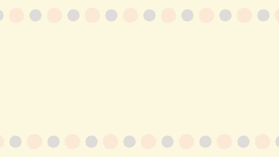 AnimalFruitTart banner