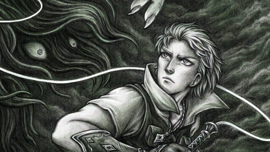 Horde of Viscount banner