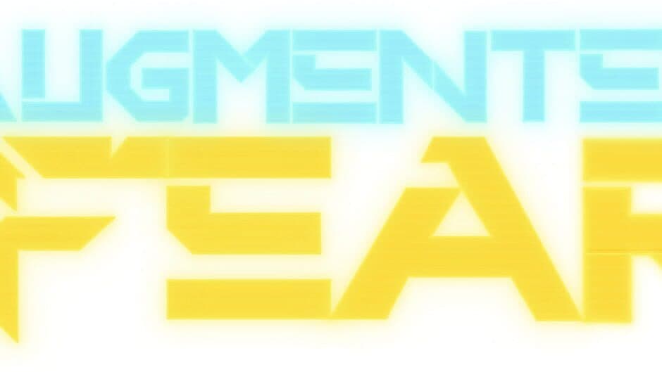 Augmented Fear banner
