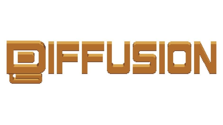 Diffusion banner