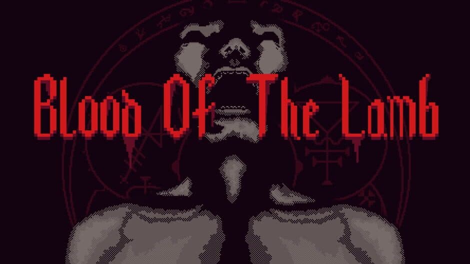 Ritus Exorcismus banner