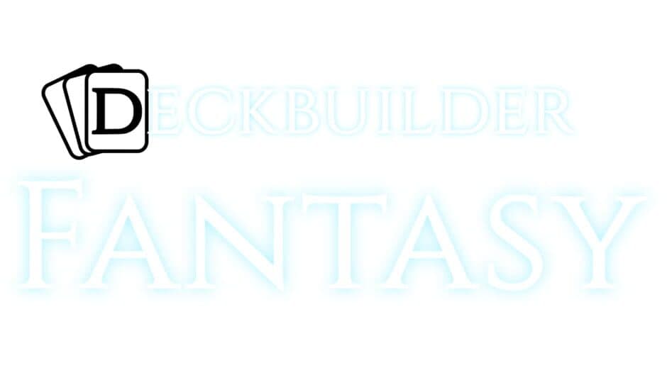 Deckbuilder Fantasy banner