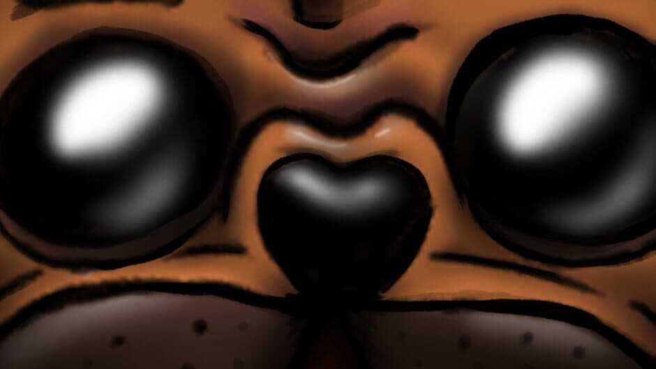 Poubelle City banner