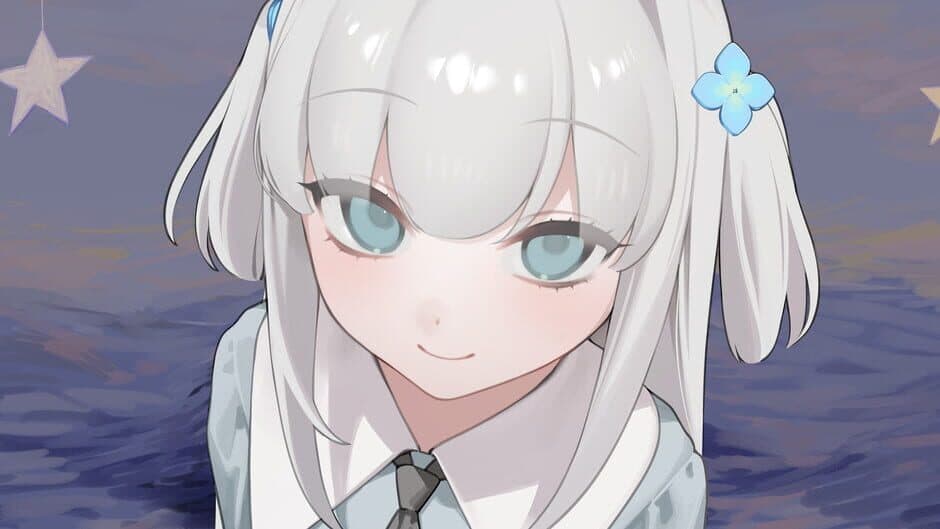 Sister Other Paranoia banner