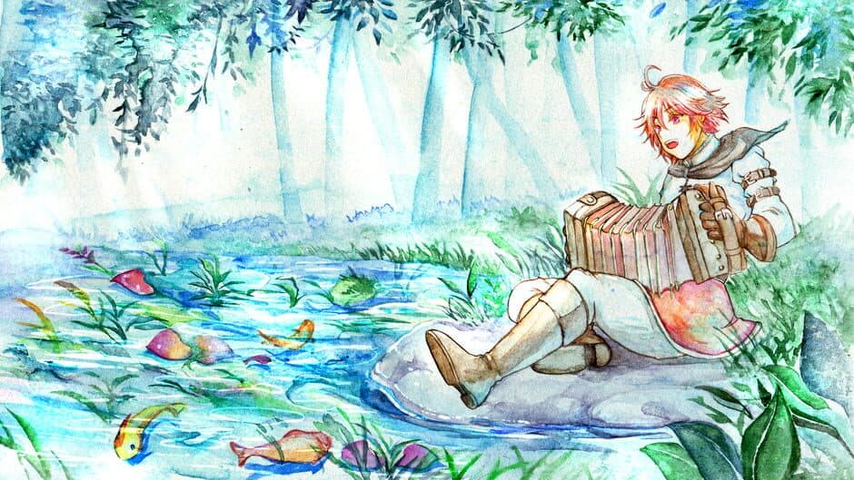 Luminex Quartet banner