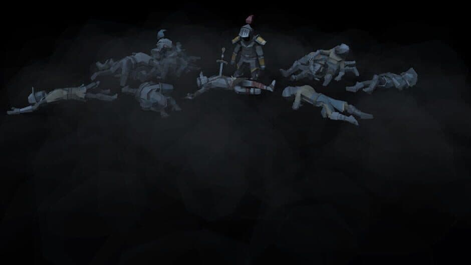 Fall of the Final Age banner