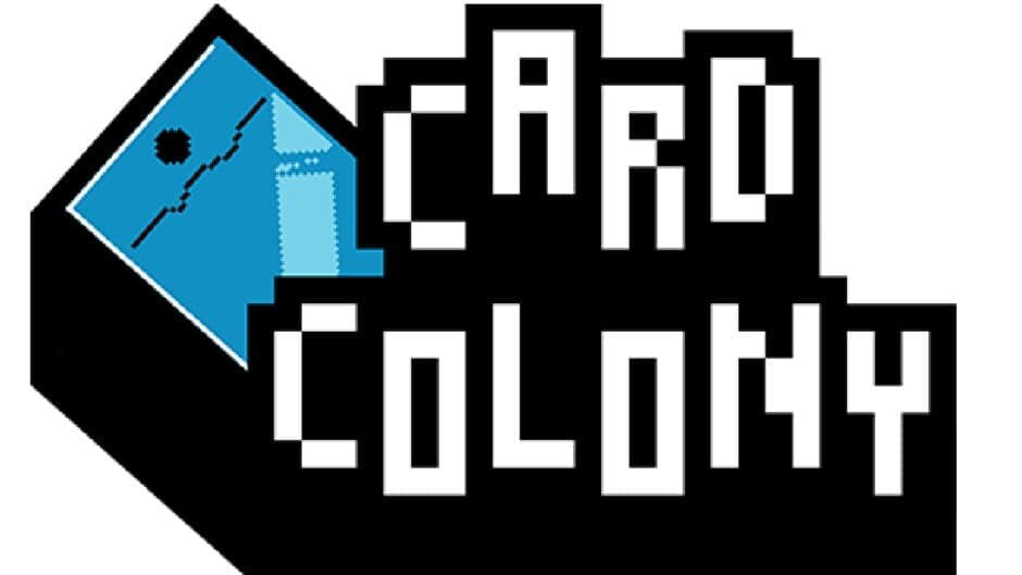 Card Colony banner