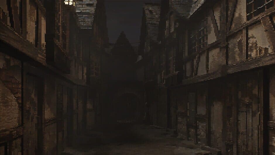 Wittengrad Is No More banner