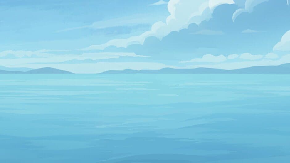 Clicky Islands banner