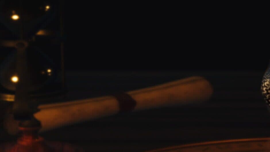 Oathwood Realms banner