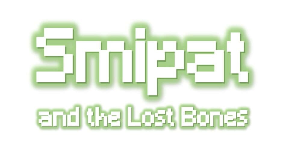 Smipat and the Lost Bones banner