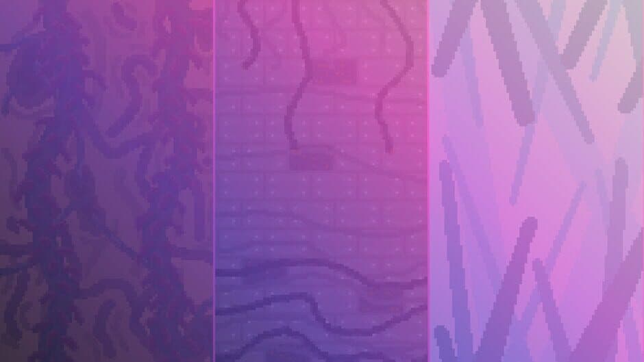 Unknown Entity banner
