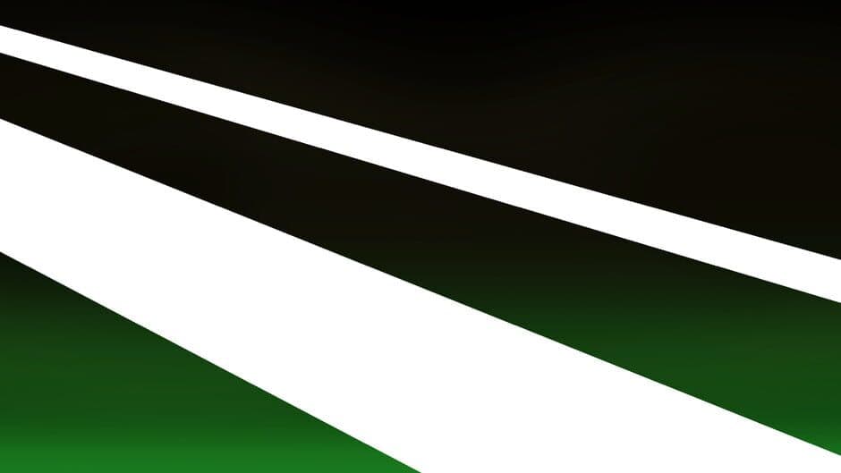 Slime City: Trials banner