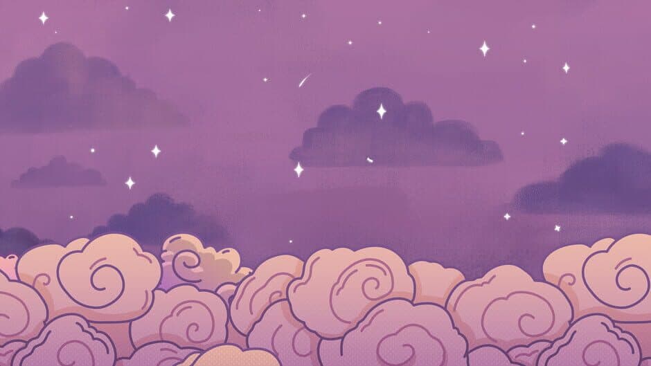 Lost Little Things banner