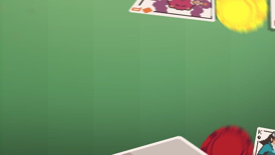 Odds at Oddity banner