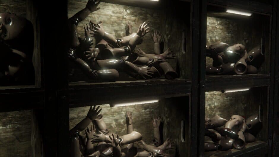 Dolls Made Here banner