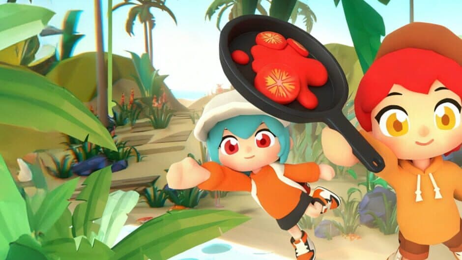 Hilarious Delivery banner