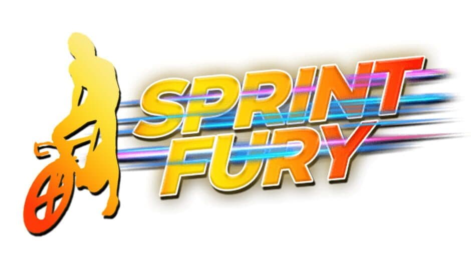 Yooca: Your Life banner