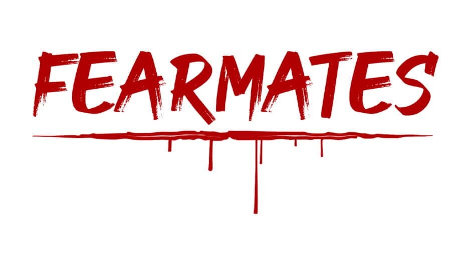 Fearmates banner