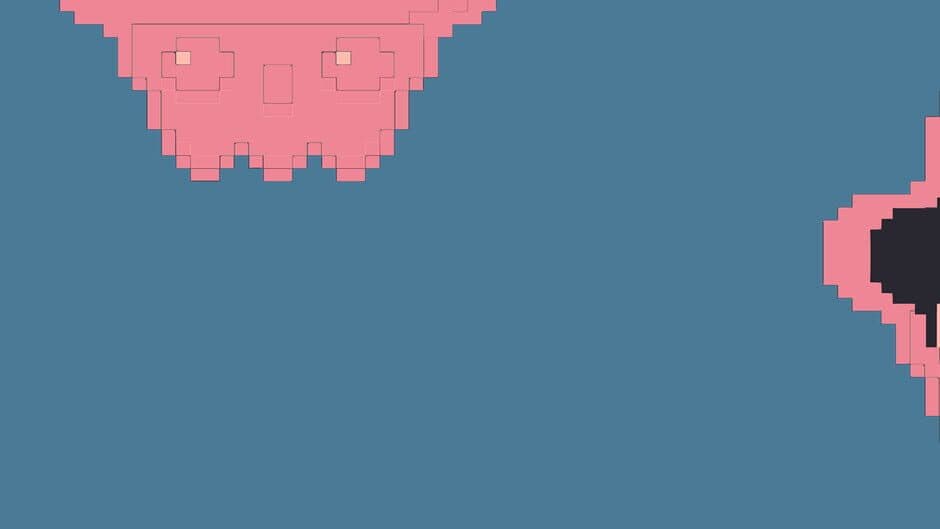 Shell Increment banner