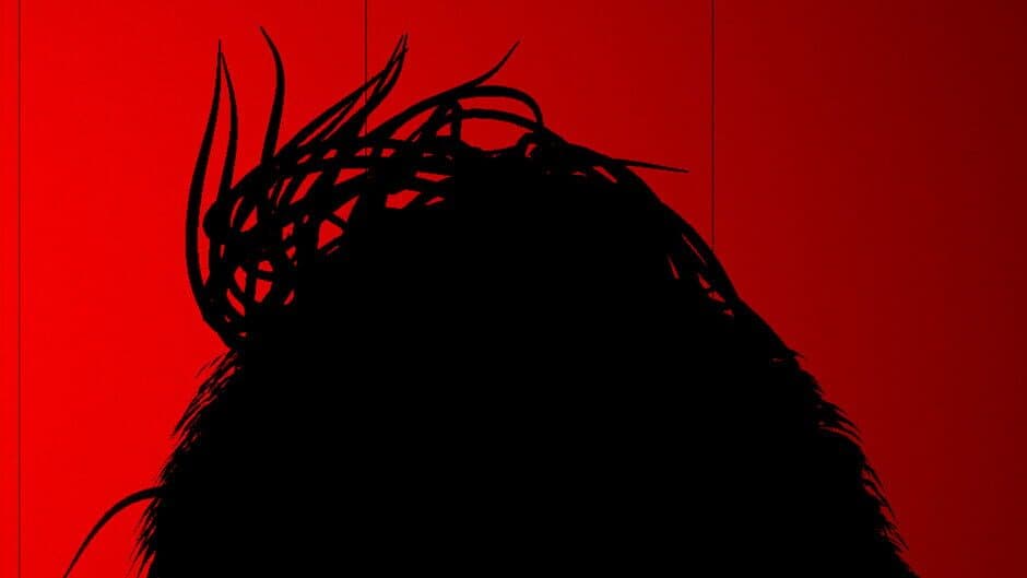 Panic Protocol banner