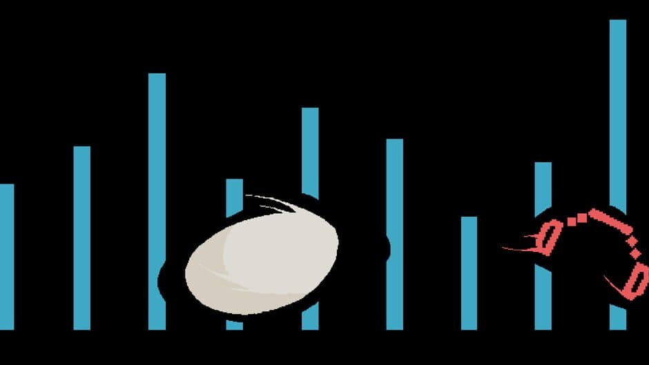 Give Me Back! banner