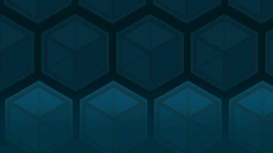 Network Notation banner