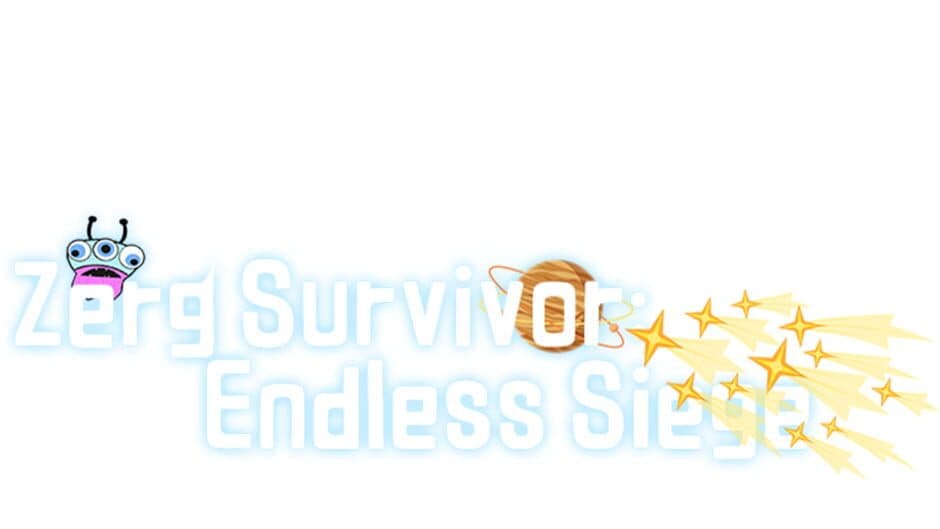 Swarm Survivor: Endless Siege banner