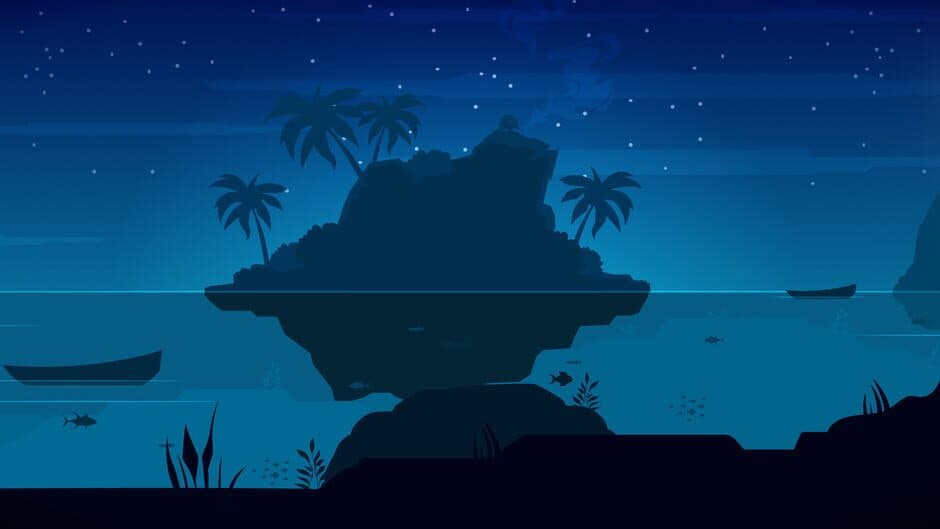 Reactonix Sandbox banner