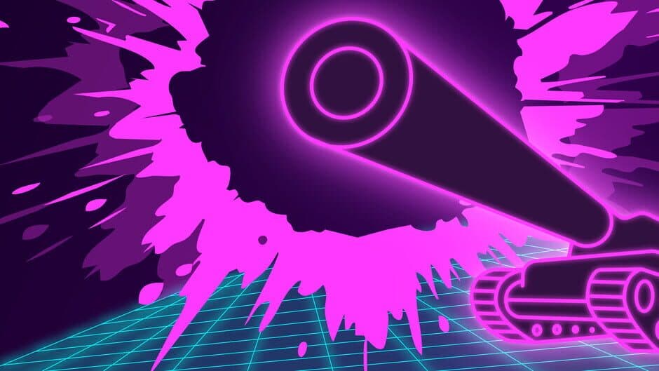 Deck of Treads banner