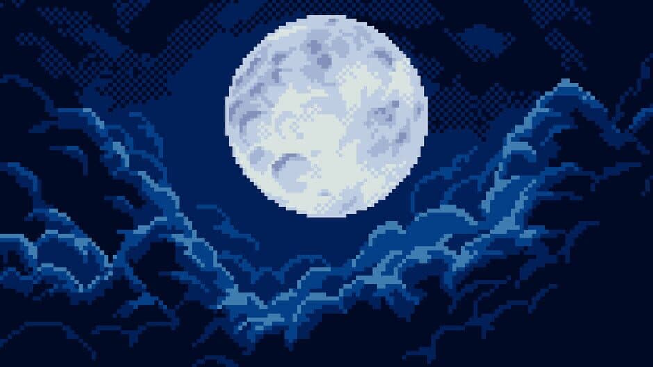 Auto Chess Souls banner