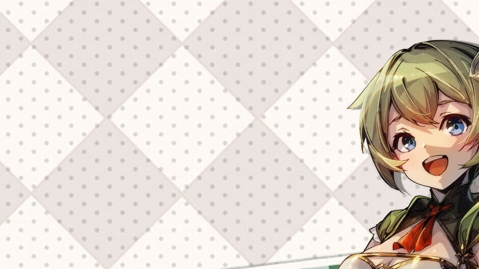 Forsaker: Innocent Paws banner