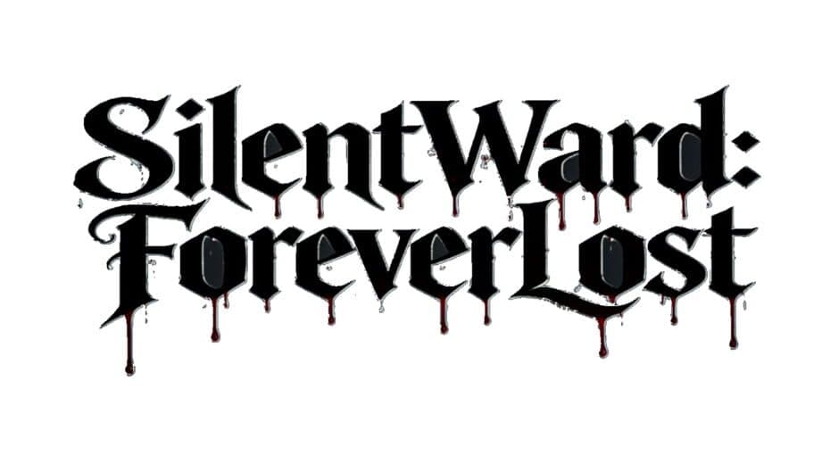 Silent Ward: Forever Lost banner