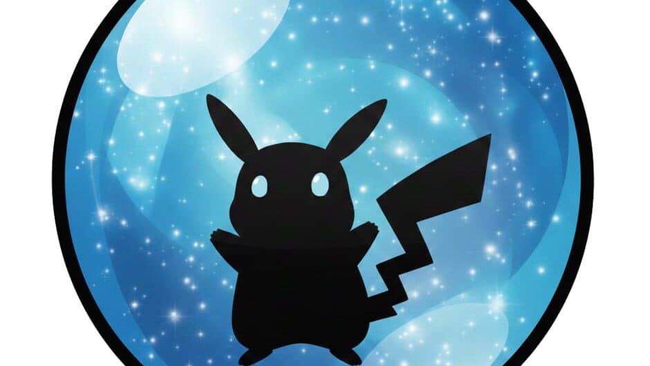 Poké Everworld Online banner