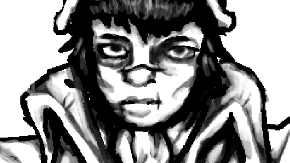 Praise To The Moon banner