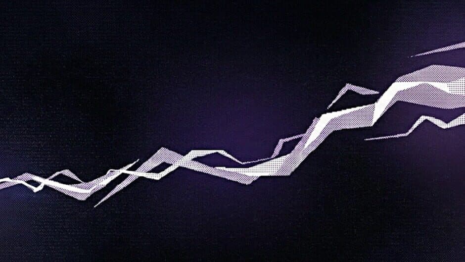 Project Looking Glass banner